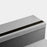 Johnsonite Colonial Grey VIHMNT-TA5-6-SQ