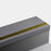 Johnsonite Indigo VIHMNT-TA9-4-SQ