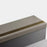Johnsonite Boxwood VIHMNT-TB2-3-SQ