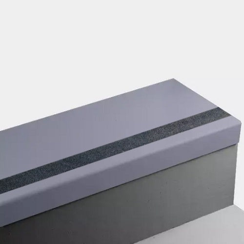 Johnsonite Grapest VIHMNT-TB4-3-SQ