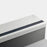 Johnsonite Snowbound VIHMNT-TG1-6-SQ