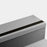 Johnsonite Shark Fin VIHMNT-TG2-6-SQ