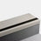 Johnsonite Macadamia VIHMNT-TG5-3.5-SQ