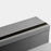 Johnsonite Mink VIHMNT-TG6-6-SQ