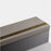 Johnsonite Poetry Plum VIHMNT-TG9-3-SQ