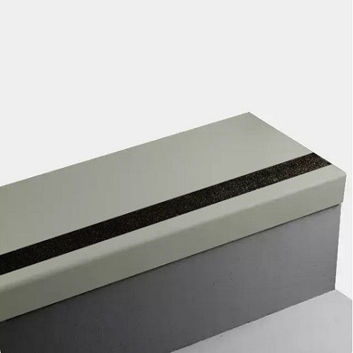 Johnsonite Glenhaven VIHMNT-TH1-3-SQ