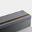 Johnsonite Blue Intensity VIHMNT-TH2-3-SQ