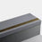 Johnsonite Inkwell VIHMNT-TH3-6-SQ
