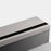 Johnsonite Whispering Mist VIHMNT-VL2-6-SQ