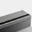 Johnsonite Cool Metal VIHMNT-VL4-8-SQ