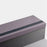 Johnsonite Shoreline Purple VIHMNT-VM2-5-SQ