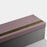 Johnsonite Misted Plum VIHMNT-VM3-7-SQ