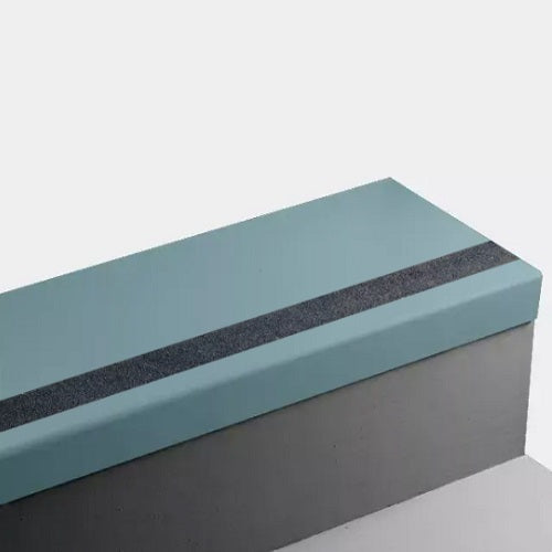 Johnsonite Dream Teal VIHMNT-VM5-3-SQ