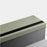 Johnsonite Gecko VIHMNT-VN3-6-SQ