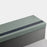 Johnsonite Green Vista VIHMNT-VN4-9-SQ