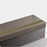 Johnsonite Seaweed VIRNSQS-101-6-SQ