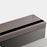 Johnsonite Neutrality VIRNSQS-107-3-SQ