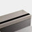 Johnsonite Canvas VIRNSQS-11-4.5-SQ