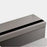 Johnsonite Cement VIRNSQS-121-3-SQ