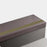 Johnsonite Espresso VIRNSQS-132-3.5-SQ