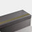 Johnsonite Fudge VIRNSQS-167-3-SQ