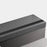 Johnsonite Thunder VIRNSQS-168-3-SQ