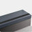 Johnsonite Navy Blue VIRNSQS-18-3.5-SQ