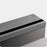 Johnsonite Dockside VIRNSQS-199-3-SQ