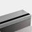 Johnsonite Platinum VIRNSQS-21-4-SQ