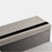Johnsonite Pearl VIRNSQS-22-4.5-SQ