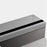 Johnsonite Vapor Grey VIRNSQS-23-3-SQ