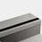 Johnsonite Grey Haze VIRNSQS-24-3-SQ