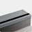 Johnsonite Drizzle VIRNSQS-262-6-SQ