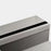 Johnsonite Mist VIRNSQS-27-3-SQ