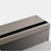 Johnsonite Shoreline VIRNSQS-280-6-SQ