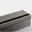 Johnsonite Grizzly VIRNSQS-281-4.5-SQ