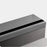 Johnsonite Vaporize VIRNSQS-282-6-SQ