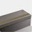 Johnsonite Toast VIRNSQS-283-4-SQ