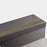 Johnsonite Ganache VIRNSQS-284-4-SQ