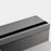 Johnsonite Medium Grey VIRNSQS-28-3.5-SQ