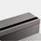 Johnsonite Pebble VIRNSQS-32-6-SQ