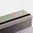Johnsonite Almond VIRNSQS-34-4-SQ