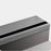 Johnsonite Pewter VIRNSQS-38-6-SQ