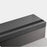 Johnsonite Black VIRNSQS-40-3-SQ