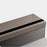 Johnsonite Sandalwood VIRNSQS-45-3-SQ