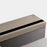 Johnsonite Wicker VIRNSQS-461-5-SQ