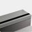 Johnsonite Mystify VIRNSQS-469-3.5-SQ