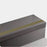 Johnsonite Brown VIRNSQS-47-6-SQ