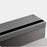 Johnsonite Grey VIRNSQS-48-4.5-SQ