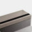 Johnsonite Beige VIRNSQS-49-4-SQ